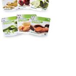 Sprout Organic Baby Food