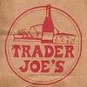 Trader Joe's Organic Free Range Chicken Broth