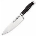 Pampered Chef Forged Cutlery 8" Chef's Knife #1054