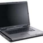Dell Precision M6300 Laptop/Notebook PC