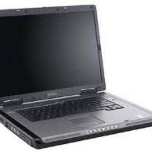 Dell Precision M6300 Laptop/Notebook PC