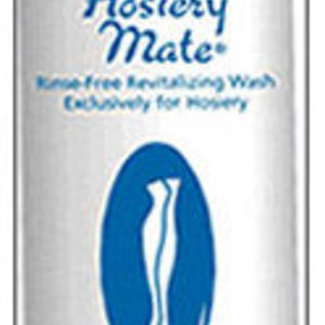 Hosiery Mate Revitalizing Wash for Hosiery