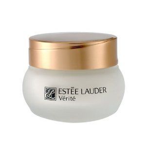 Estee Lauder Vertie Moisture Relief Cream
