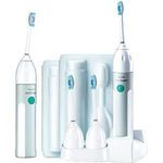 Philips Sonicare Essence e5500 Electric Toothbrush