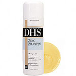 DHS 2% Zinc Anti-Dandruff Shampoo