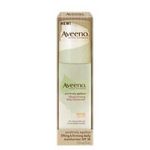 Aveeno Positively Ageless Lifting & Firming Daily Moisturizer SPF 30