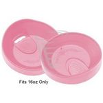 Tervis Travel Lid (All Sizes)