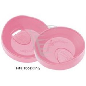 Tervis Travel Lid (All Sizes)