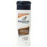 Pantene Pro V for Dry and Damaged Hair