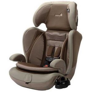 Safety 1st Apex 65 Booster Seat