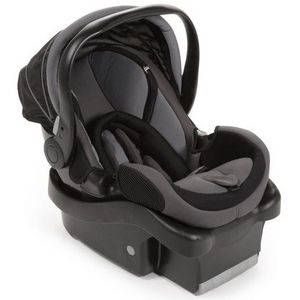 Safety 1st OnBoard 35 Infant Car Seat