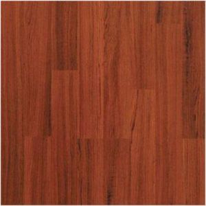 Pergo Laminate Flooring (All Varieties)