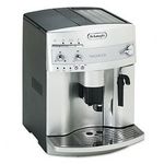 DeLonghi Magnifica Super-Automatic Espresso Machine