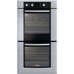 Bosch Double Wall Oven HBN3550UC