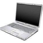 Compaq Presario  C300 Notebook PC