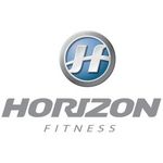 Horizon Fitness T701 Treadmill