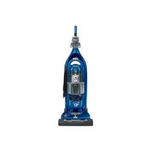Bissell LiftOff Revolution Pet Vac 37602 Vacuum