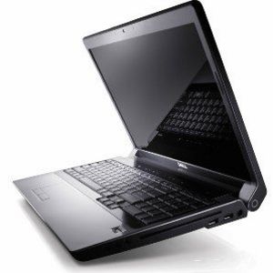 Dell Notebook PC