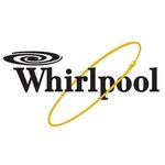Whirlpool Gold Quiet Partner IV Built-in Dishwasher