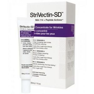 StriVectin-SD SD Eye Concentrate for Wrinkles