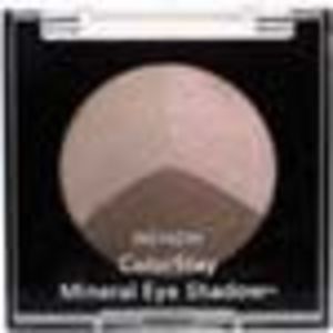 Revlon ColorStay Mineral Eye Shadow