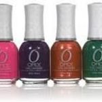 Orly Nail Color - All Shades