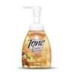 Tone Foaming Hand Soap