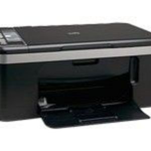 All-In-One Printer F4180 Reviews Viewpoints.com
