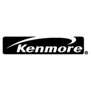 Kenmore 758744800 Cabinet Humidifier