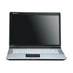 Gateway Notebook PC