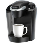 Keurig Classic Single-Cup Brewing System
