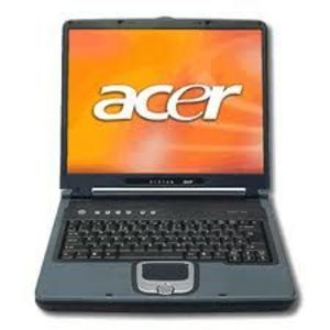 Acer Notebook PC