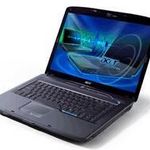 Acer Aspire 5515 Notebook PC