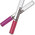 CoverGirl Outlast Double Lipshine - All Shades