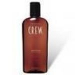 American Crew Peppermint Cleanse Shampoo
