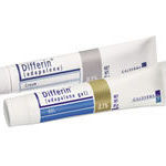 Differin Topical Acne Treatment Medication
