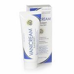 Vanicream Sensitive Skin Sunscreen SPF 60