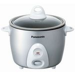 Panasonic SRG06FG 3 Cup Automatic Rice Cooker