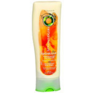Clairol Herbal Essences Hydralicious Featherweight Conditioner