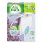 Air Wick Freshmatic Ultra Starter Kit with Unit