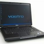 Dell Vostro Notebook PC
