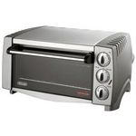 DeLonghi 6-Slice Turbo Convection Toaster Oven