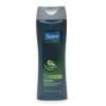 Suave Men Dandruff 2 in 1 Shampoo + Conditioner