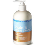 Bath &amp; Body Works True Blue Spa Hold It Right There After-Sun Tan Extender
