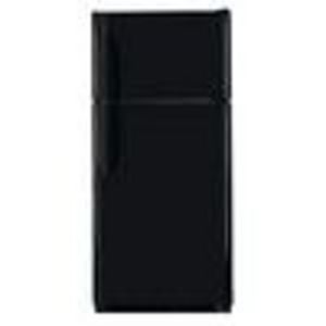 Kenmore 68232 / 68234 / 68239 (20.6 cu. ft.) Top Freezer Refrigerator