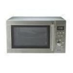 Oster 1.1 Cubic Feet Combination Microwave Grill