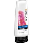 Pantene Pro-V Curly Dry to Moisturized Conditioner