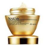 Avon Anew Ultimate Age Repair Day Cream