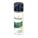 Pantene Leave-In Conditioner