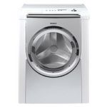 Bosch Nexxt 800 Series Front Load Washer